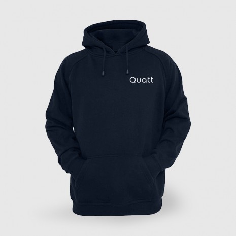 Pullover Sweater 