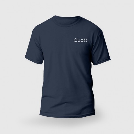 Classic T-Shirt 